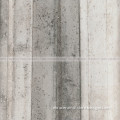 3 d artistic sparkling floor tiles for your high taste vitrified porcelain tiles selection